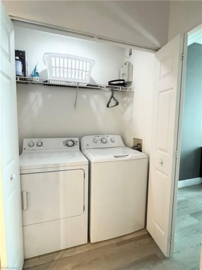 1190 Reserve Way, Unit 304, Naples, FL 34105 Photo