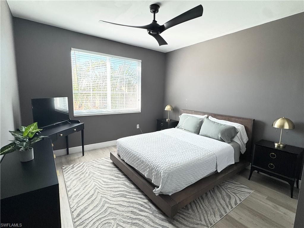 1190 Reserve Way, Unit 304, Naples, FL 34105 Photo