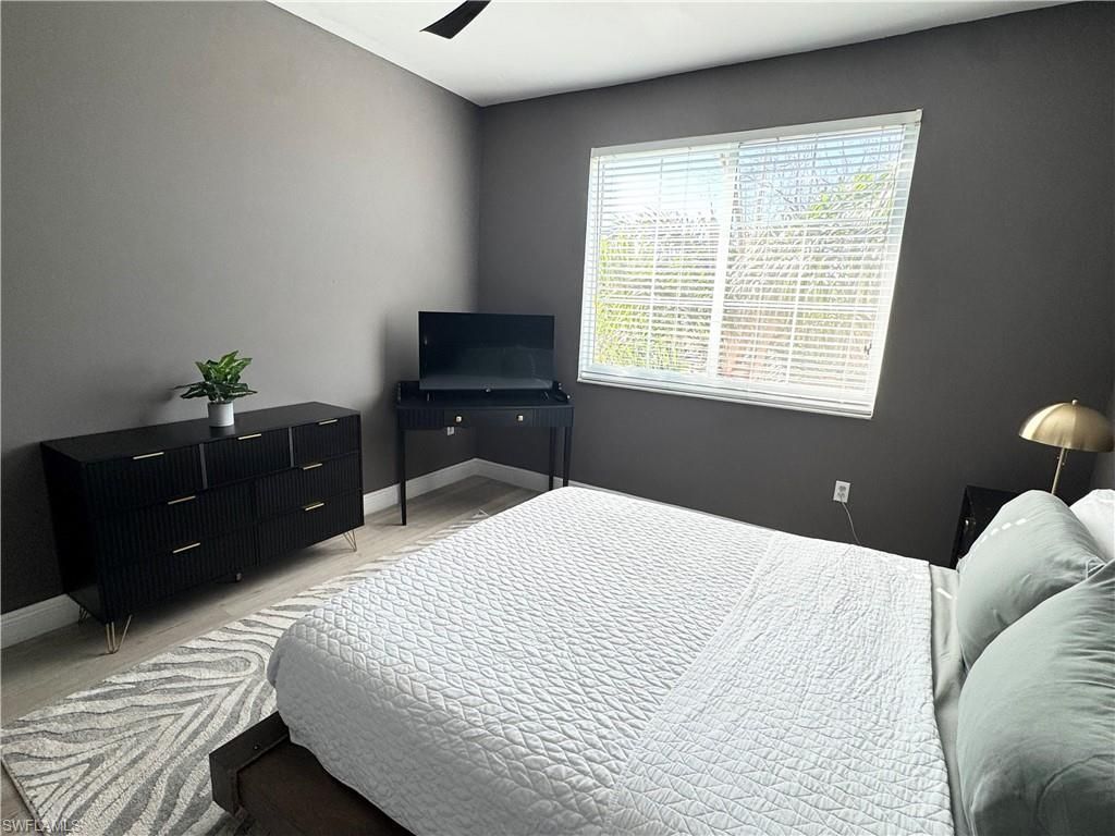 1190 Reserve Way, Unit 304, Naples, FL 34105 Photo