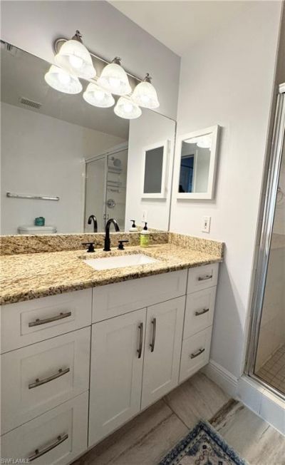1190 Reserve Way, Unit 304, Naples, FL 34105 Photo