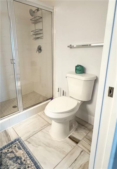 1190 Reserve Way, Unit 304, Naples, FL 34105 Photo