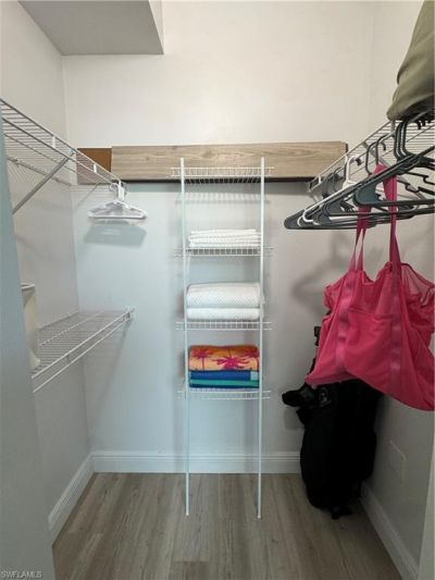 1190 Reserve Way, Unit 304, Naples, FL 34105 Photo