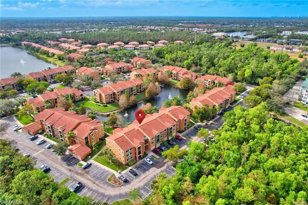 1190 Reserve Way, Unit 304, Naples, FL 34105 Photo