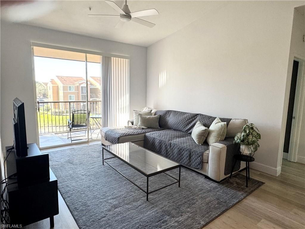 1190 Reserve Way, Unit 304, Naples, FL 34105 Photo