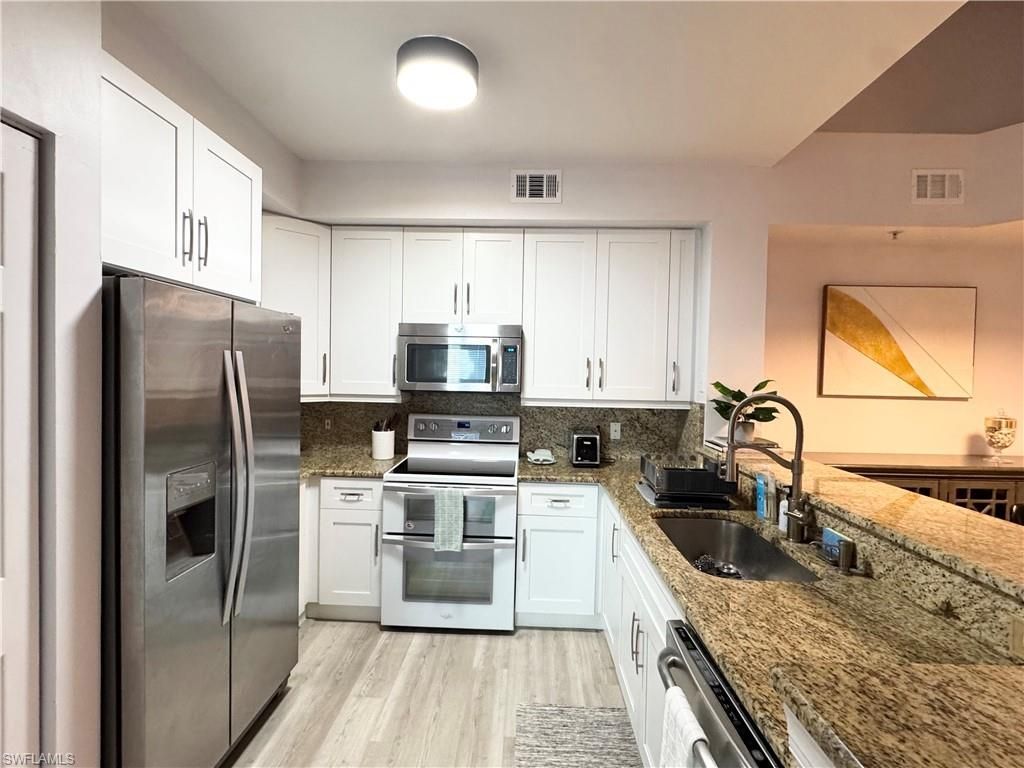 1190 Reserve Way, Unit 304, Naples, FL 34105 Photo