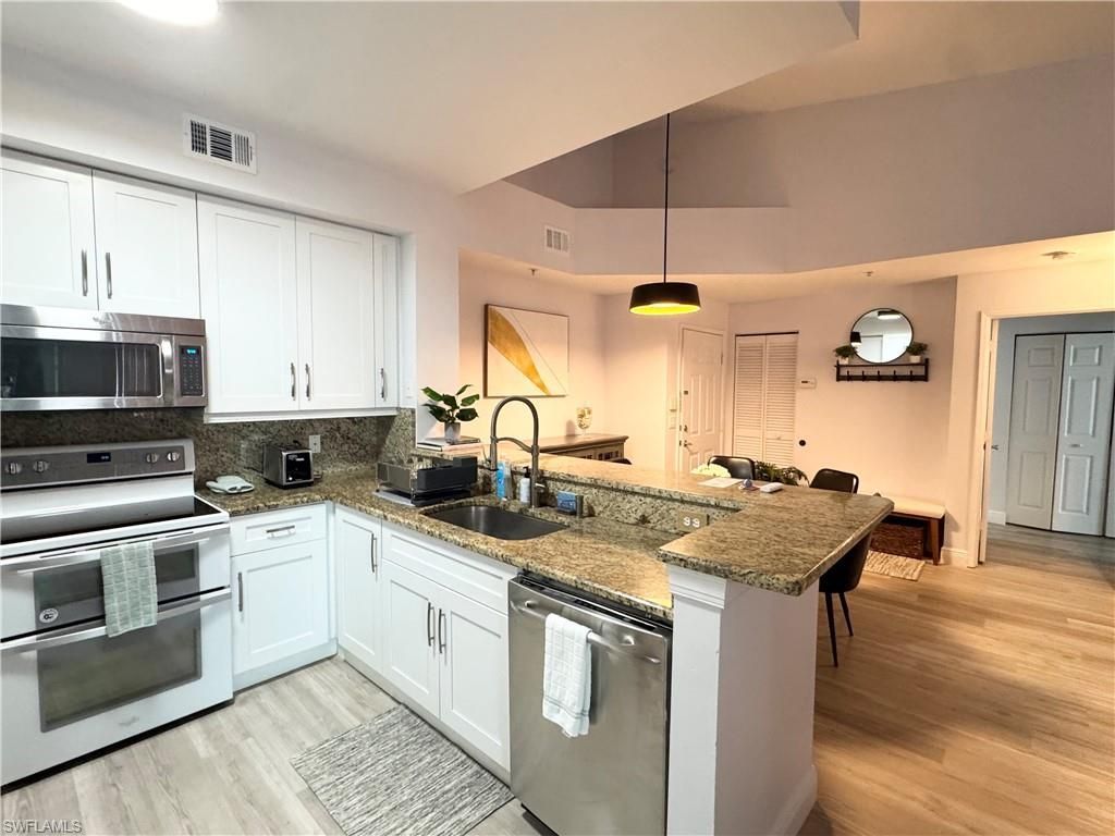 1190 Reserve Way, Unit 304, Naples, FL 34105 Photo