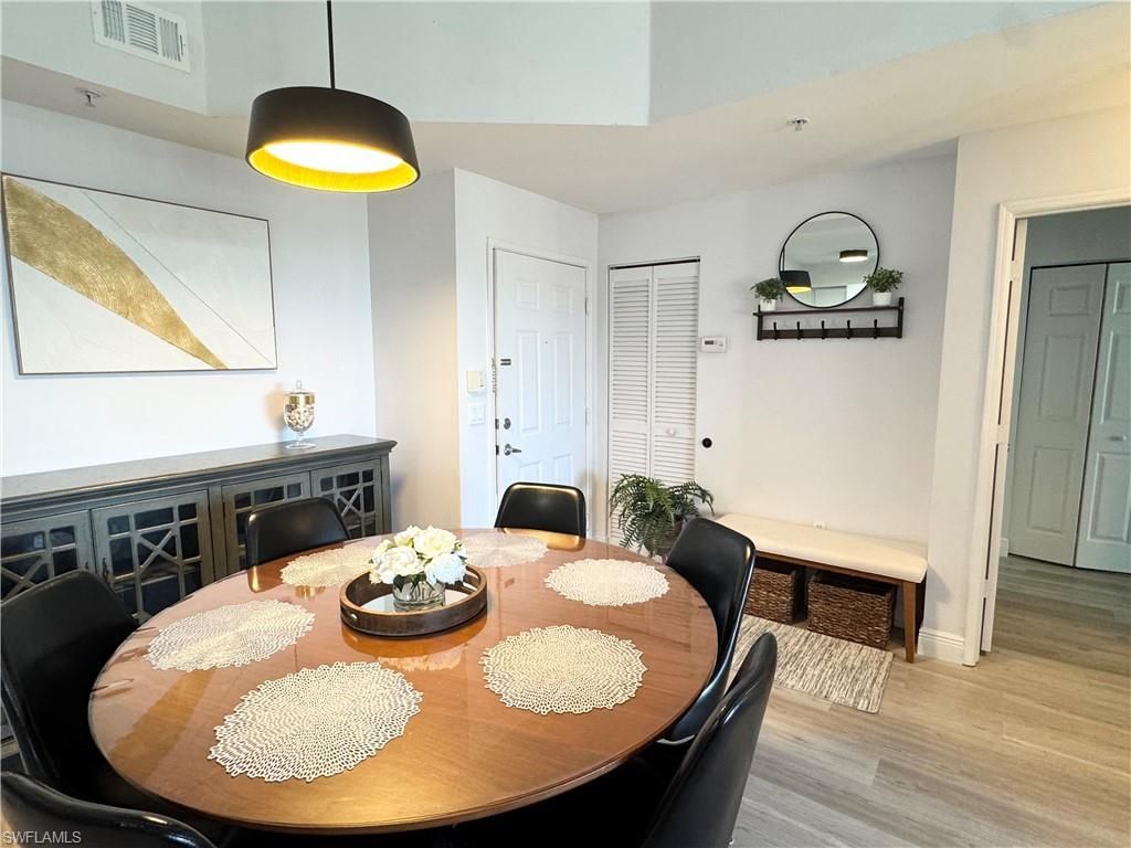 1190 Reserve Way, Unit 304, Naples, FL 34105 Photo