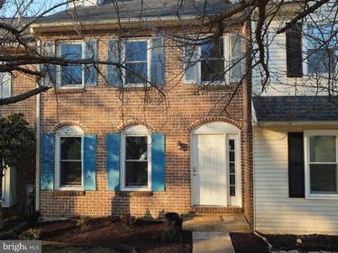 427 E ANGLESEY TERRACE, WEST CHESTER, PA 19380