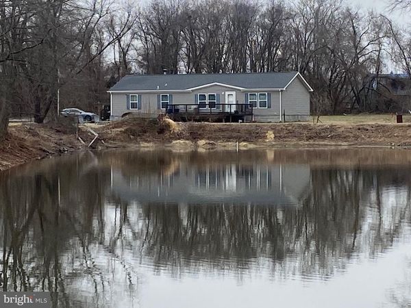 9415 CHERRY TREE LANE, SEAFORD, DE 19973