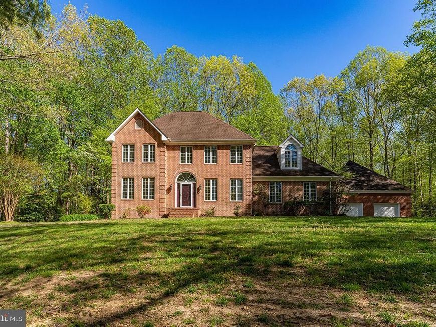 14035 Vom Hainberg Place, Charlotte Hall, MD 20622 Main Photo