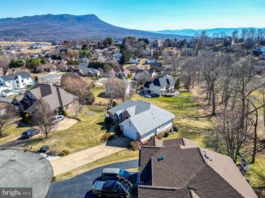 3741 DAVIS ROAD, PENN LAIRD, VA 22846