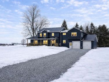 18799 County Route 162, Watertown, NY 13601