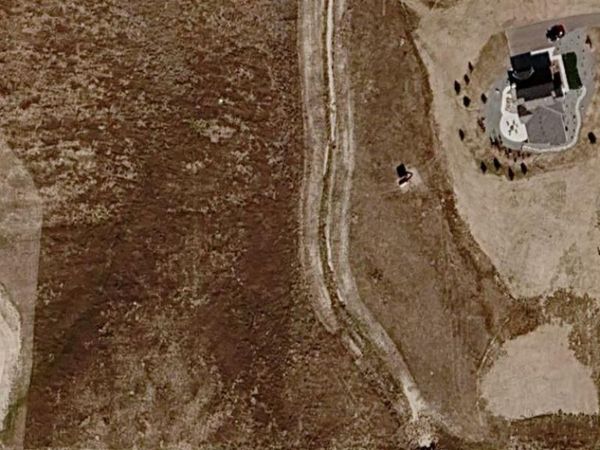 11834 Rambling Road, Colorado Springs, CO 80908
