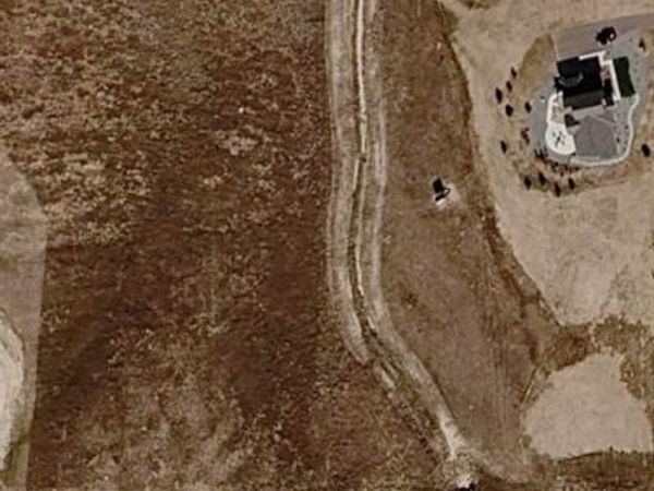 11834 Rambling Road, Colorado Springs, CO 80908