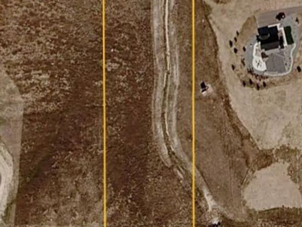 11834 Rambling Road, Colorado Springs, CO 80908