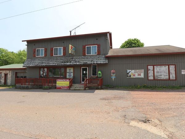 22195 US Highway 63, Grand View, WI 54839