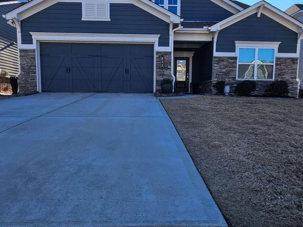 532 Barlow Place, Grayson, GA 30017