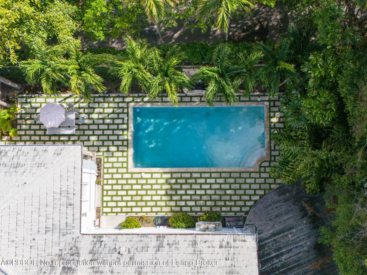 361 Crescent Drive, Palm Beach, FL 33480 Photo