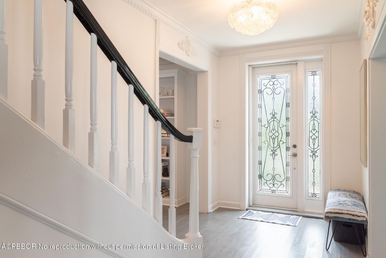 361 Crescent Drive, Palm Beach, FL 33480 Photo