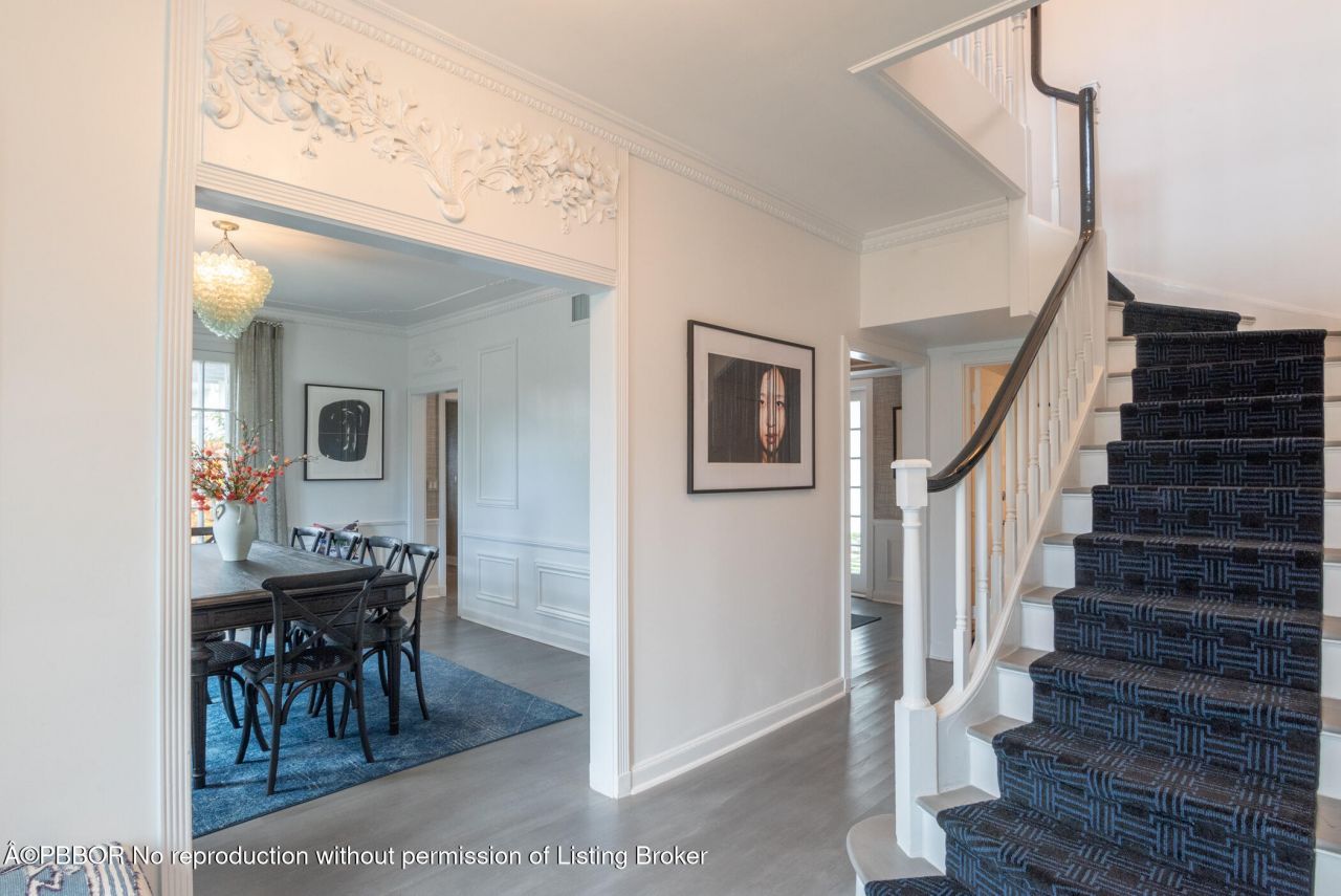 361 Crescent Drive, Palm Beach, FL 33480 Photo