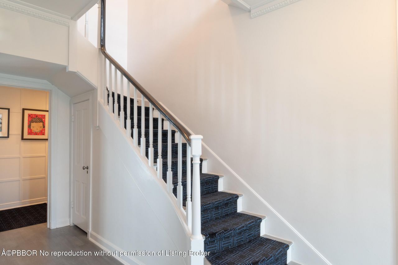 361 Crescent Drive, Palm Beach, FL 33480 Photo