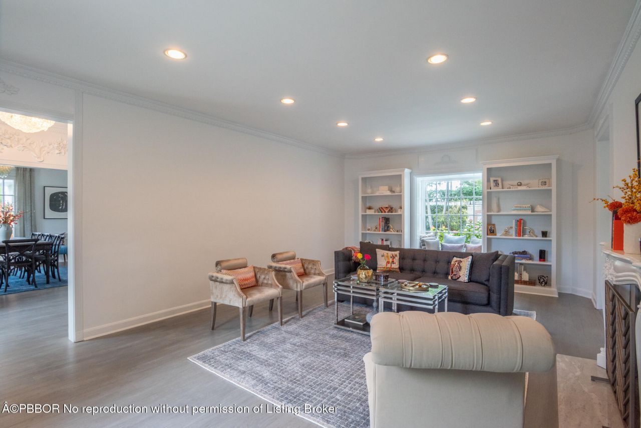 361 Crescent Drive, Palm Beach, FL 33480 Photo