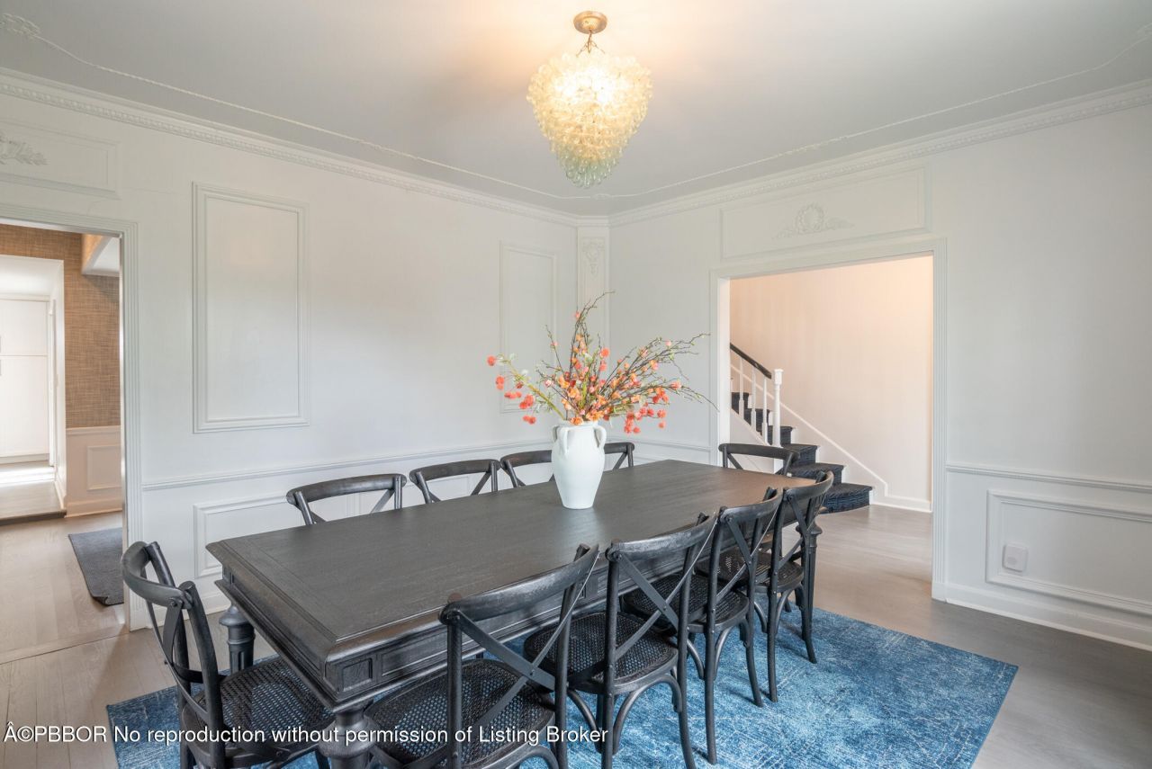 361 Crescent Drive, Palm Beach, FL 33480 Photo