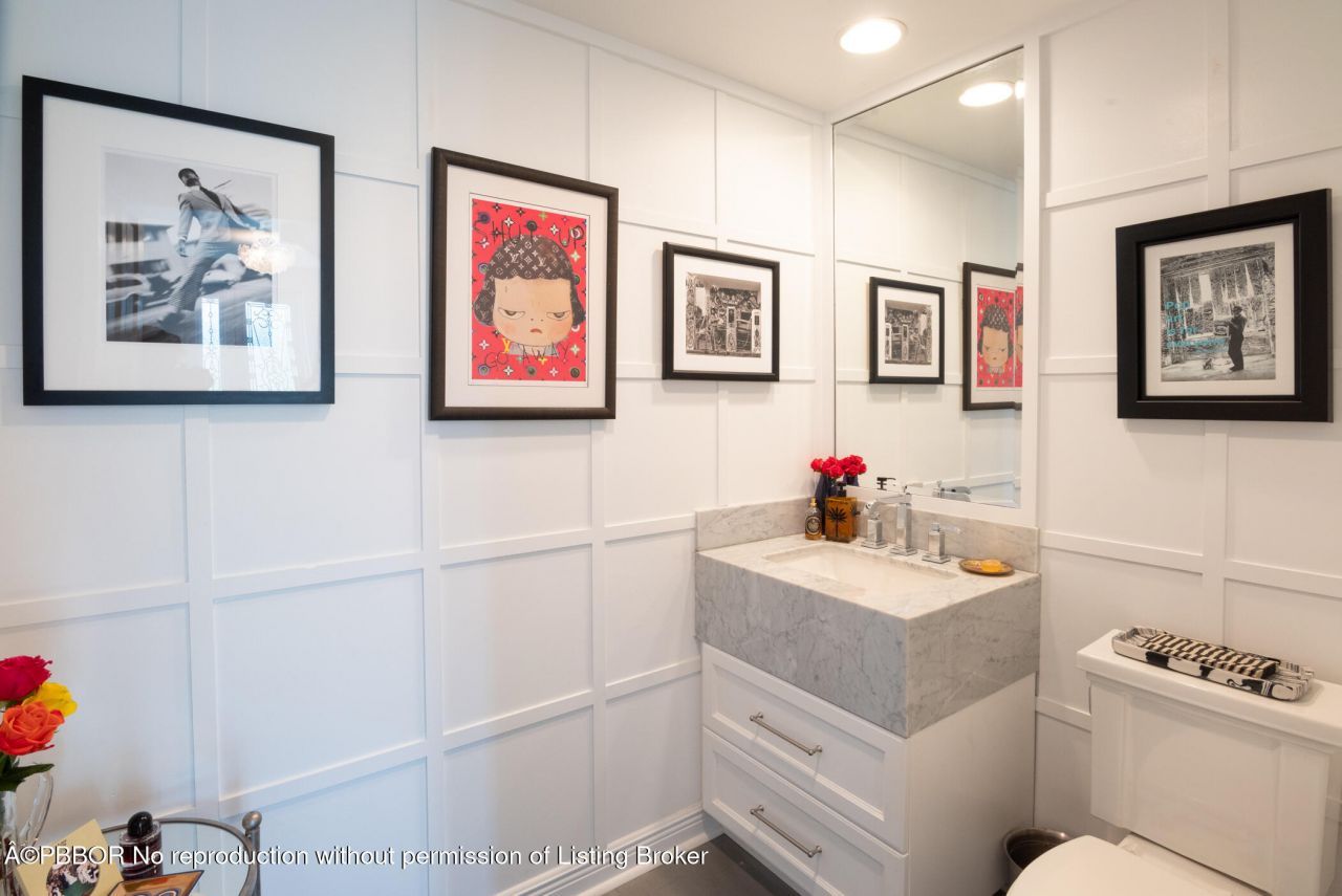 361 Crescent Drive, Palm Beach, FL 33480 Photo