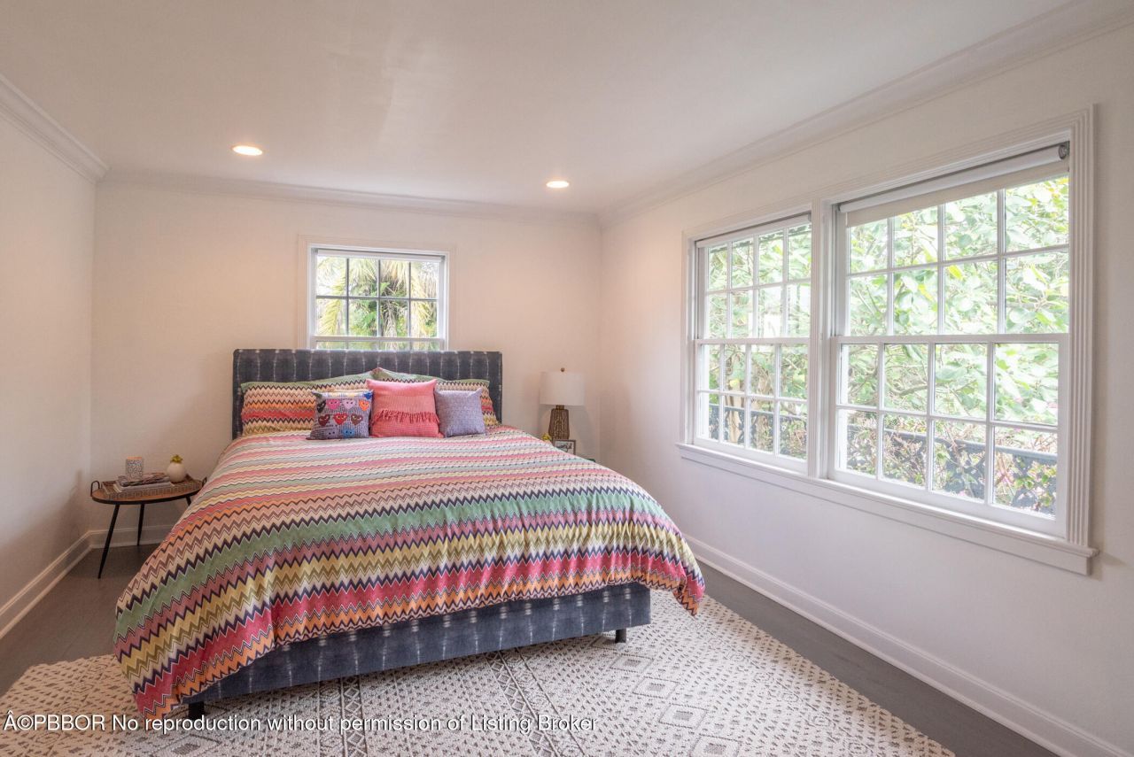 361 Crescent Drive, Palm Beach, FL 33480 Photo