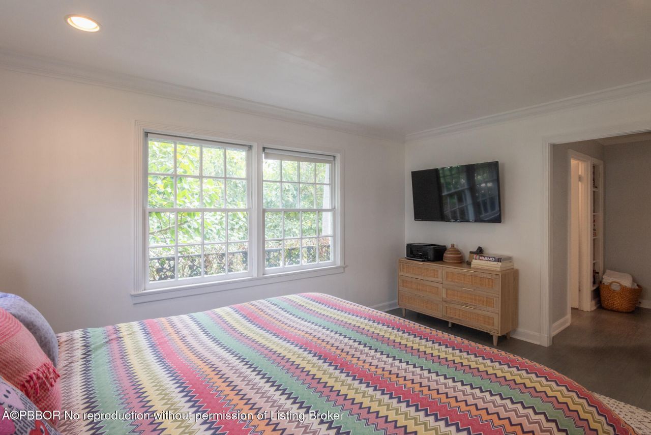 361 Crescent Drive, Palm Beach, FL 33480 Photo