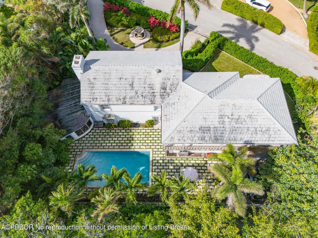 361 Crescent Drive, Palm Beach, FL 33480 Photo