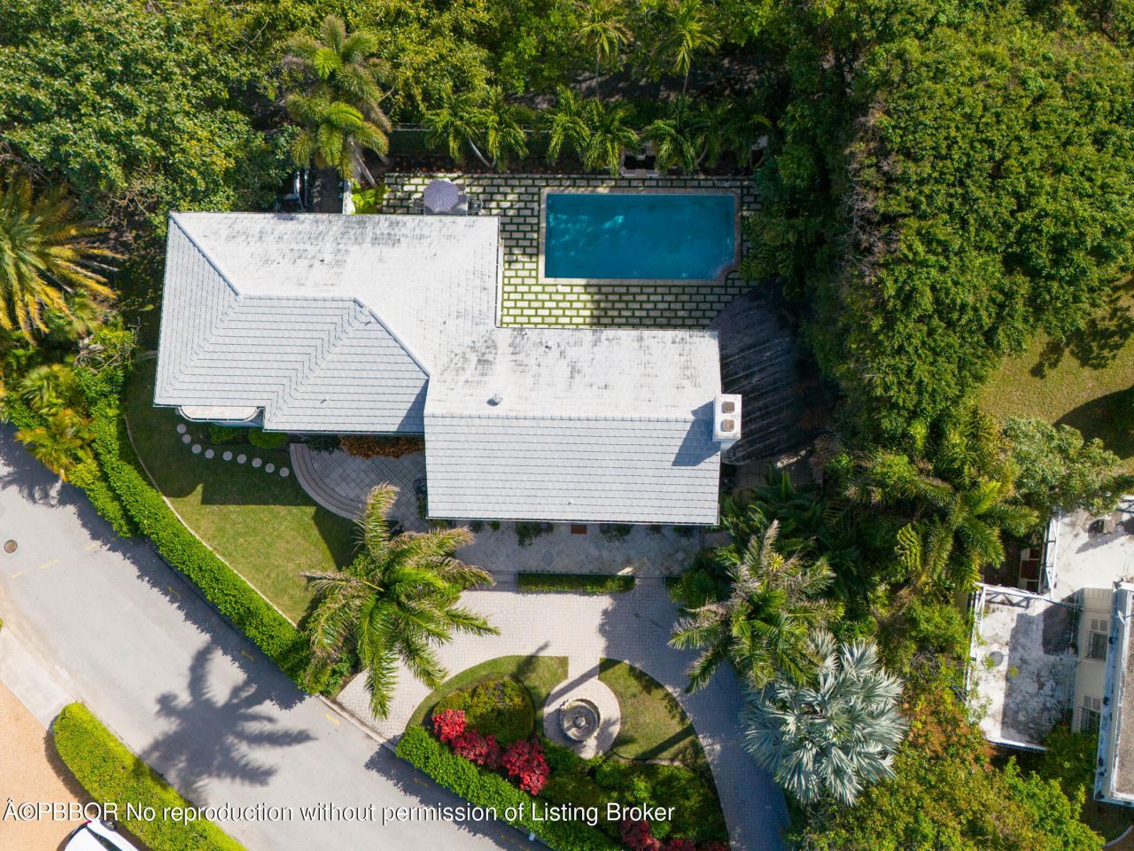 361 Crescent Drive, Palm Beach, FL 33480 Photo