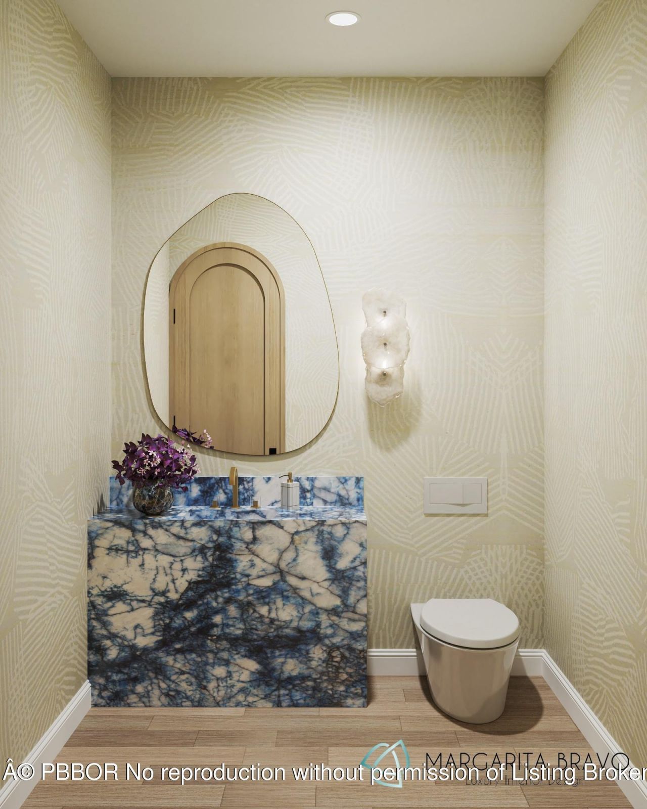 361 Crescent Drive, Palm Beach, FL 33480 Photo