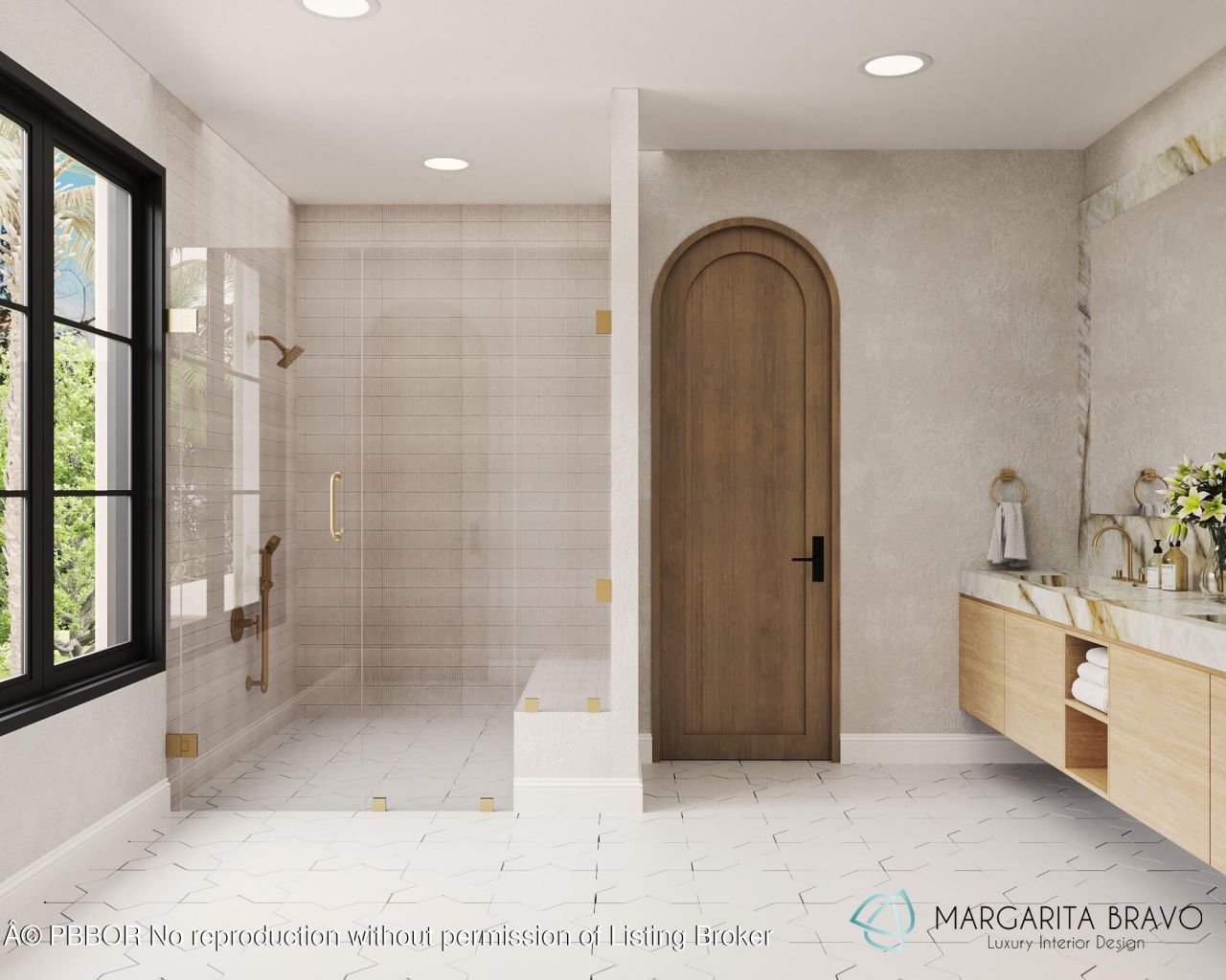 361 Crescent Drive, Palm Beach, FL 33480 Photo