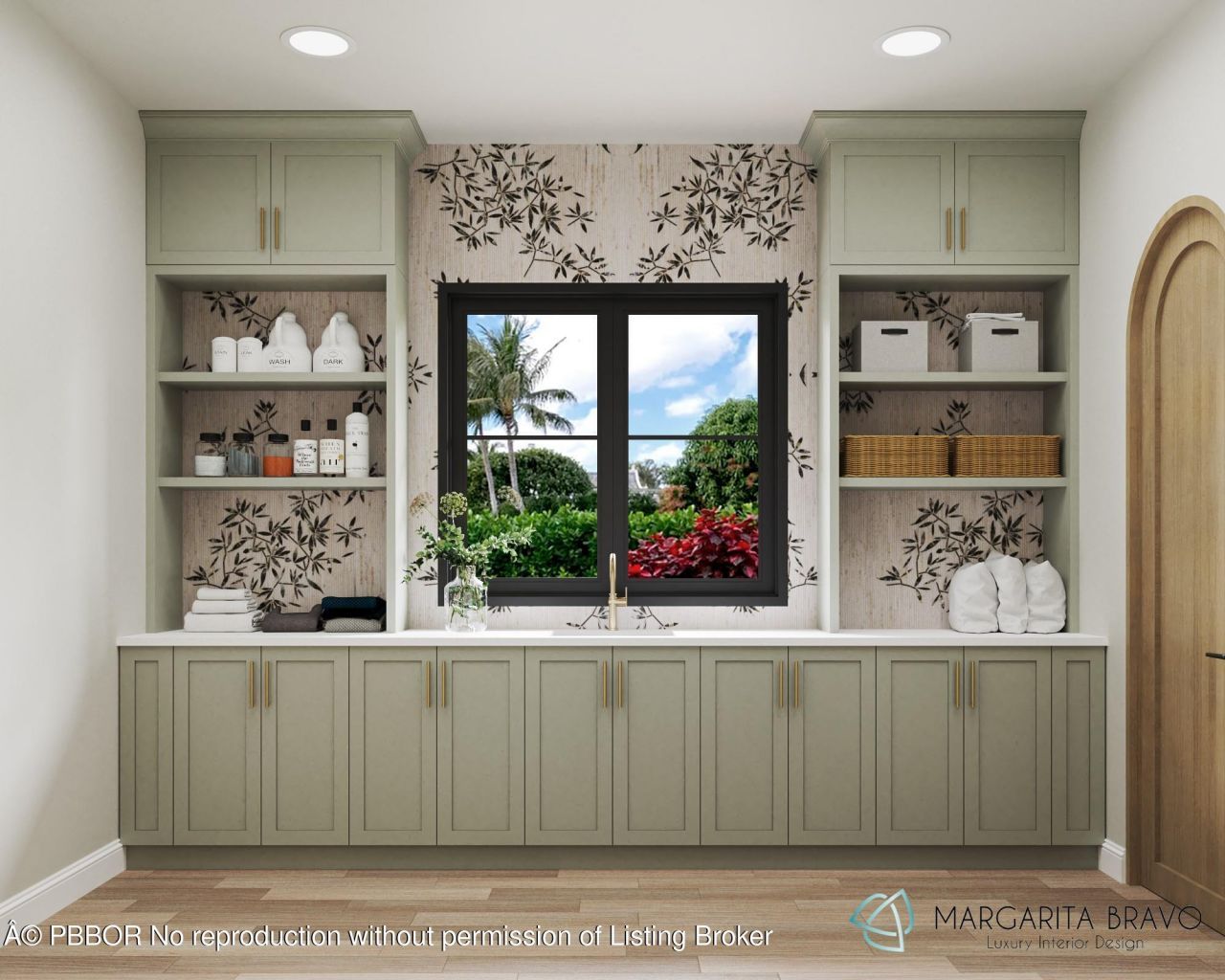 361 Crescent Drive, Palm Beach, FL 33480 Photo