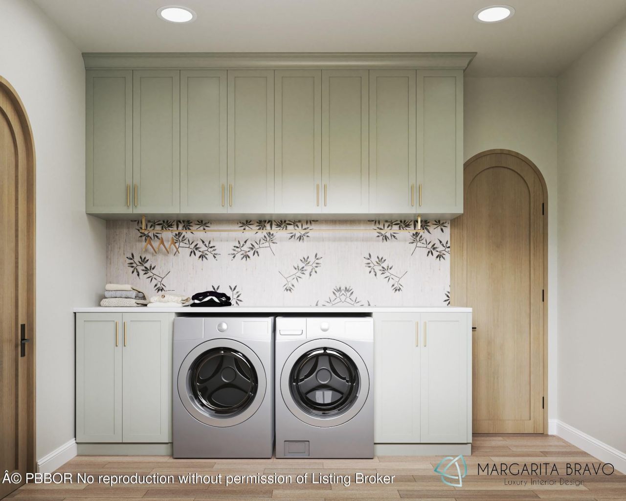 361 Crescent Drive, Palm Beach, FL 33480 Photo