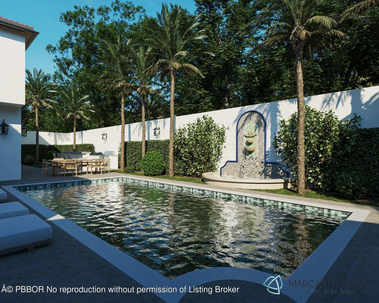 361 Crescent Drive, Palm Beach, FL 33480 Photo