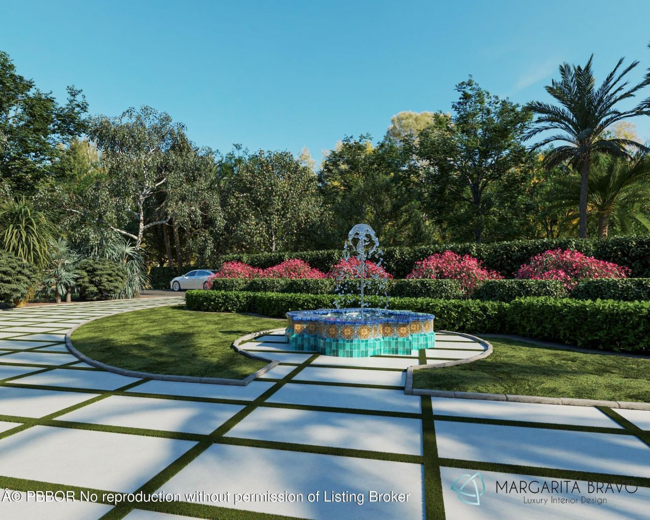 361 Crescent Drive, Palm Beach, FL 33480 Photo