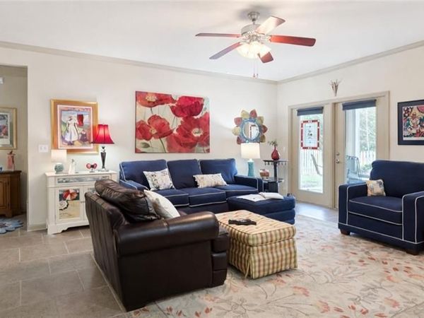 350 EMERALD FOREST Boulevard, Unit 26101, Covington, LA 70433