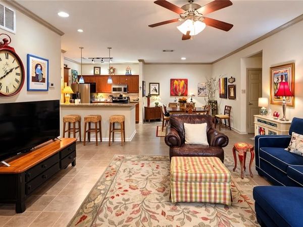 350 EMERALD FOREST Boulevard, Unit 26101, Covington, LA 70433