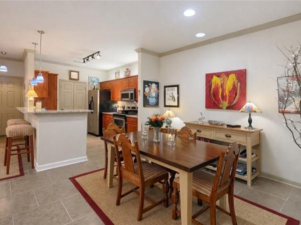 350 EMERALD FOREST Boulevard, Unit 26101, Covington, LA 70433