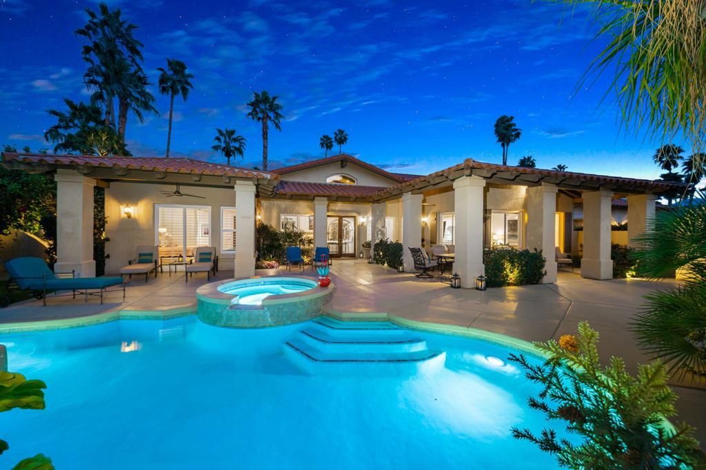 48950 Avenida Anselmo, La Quinta, CA 92253 Main Photo