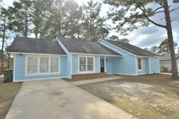 220 N Chateau Drive photo 4