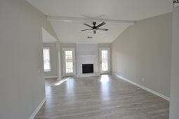 220 N Chateau Drive photo 4