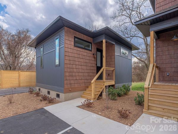 34 Leap Frog Park , Waynesville, NC 28786