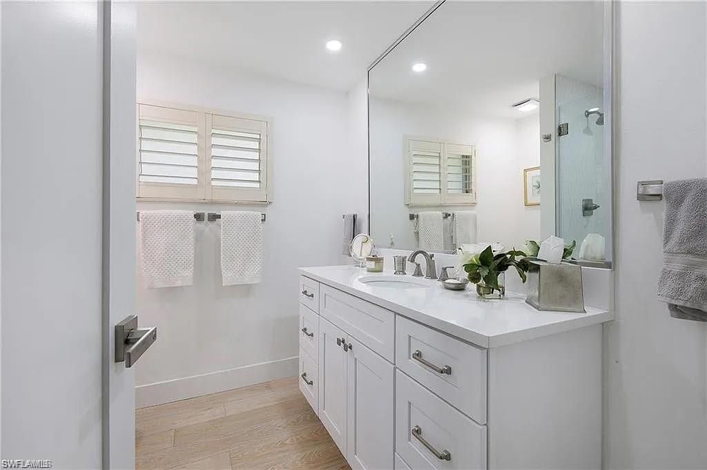 1600 Curlew Ave, Naples, FL 34102 Photo