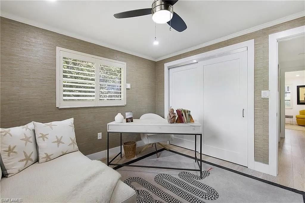 1600 Curlew Ave, Naples, FL 34102 Photo