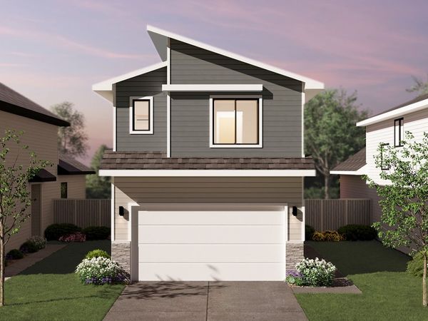 1442 NW 3rd Lane, Grimes, IA 50111