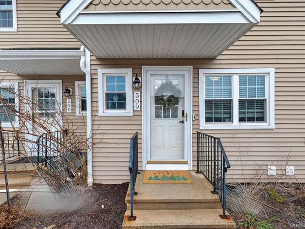 509 Covington Green Lane , Patterson, NY 12563