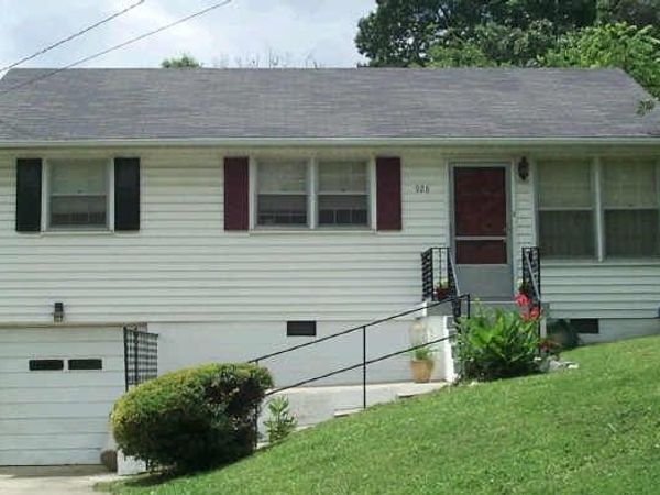 928 S 12th St, Nashville, TN 37206